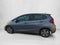 2017 Honda Fit EX CVT