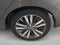 2017 Honda Fit EX CVT