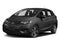2017 Honda Fit EX CVT