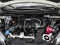 2017 Honda Fit EX CVT