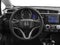 2017 Honda Fit EX CVT