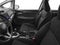 2017 Honda Fit EX CVT