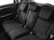 2017 Honda Fit EX CVT