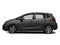2017 Honda Fit EX CVT