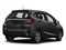 2017 Honda Fit EX CVT