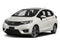 2017 Honda Fit EX CVT