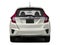 2017 Honda Fit EX CVT