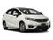 2017 Honda Fit EX CVT