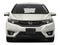 2017 Honda Fit EX CVT