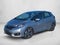 2019 Honda Fit EX CVT