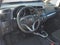 2019 Honda Fit EX CVT