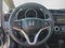 2019 Honda Fit EX CVT