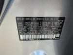2019 Honda Fit EX CVT