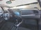 2019 Honda Fit EX CVT