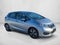 2019 Honda Fit EX CVT