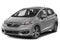 2019 Honda Fit EX CVT