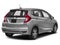2019 Honda Fit EX CVT