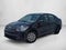 2019 Kia Rio S Auto