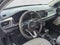 2019 Kia Rio S Auto