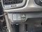 2019 Kia Rio S Auto