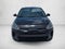 2019 Kia Rio S Auto