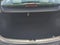 2019 Kia Rio S Auto