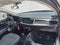 2019 Kia Rio S Auto