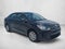 2019 Kia Rio S Auto