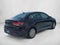 2019 Kia Rio S Auto