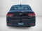 2019 Kia Rio S Auto
