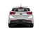 2020 Kia Rio 5-Door S IVT