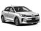 2020 Kia Rio 5-Door S IVT