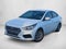 2018 Hyundai ACCENT SE Sedan Auto