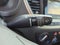 2018 Hyundai ACCENT SE Sedan Auto