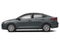 2018 Hyundai ACCENT SE Sedan Auto