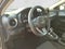 2022 Kia Forte LXS IVT