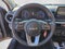 2022 Kia Forte LXS IVT
