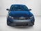 2022 Kia Forte LXS IVT