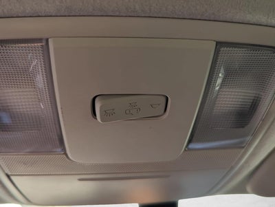 2022 Kia Forte LXS IVT