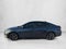 2022 Kia Forte LXS IVT