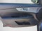 2022 Kia Forte LXS IVT