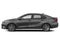 2022 Kia Forte LXS IVT