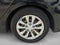 2020 Kia Forte FE IVT
