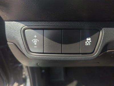 2023 Kia Forte LXS IVT