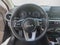 2023 Kia Forte LXS IVT