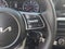2023 Kia Forte LXS IVT