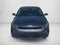 2023 Kia Forte LXS IVT