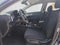 2023 Kia Forte LXS IVT