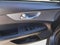 2023 Kia Forte LX IVT