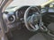 2023 Kia Forte LX IVT